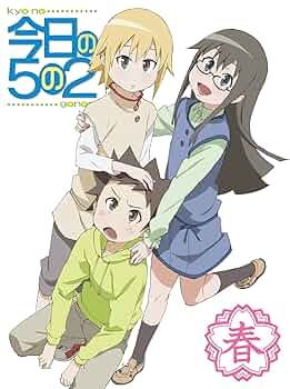 71Q8yn+6yXL._UF350,350_QL50_.jpg